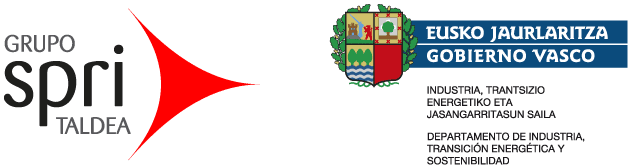 SPRI