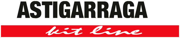 Astigarraga