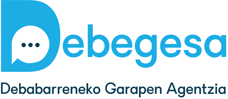 Debegesa