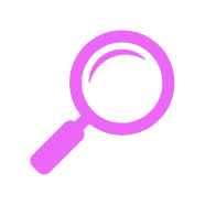 Auditoría de employer branding recruitment