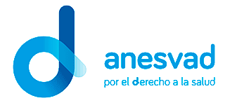 Fundación Anesvad