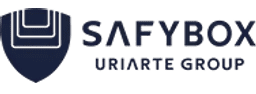Uriarte Safybox