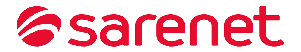 Sarenet