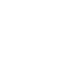 Diseñar