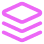 Visión transversal